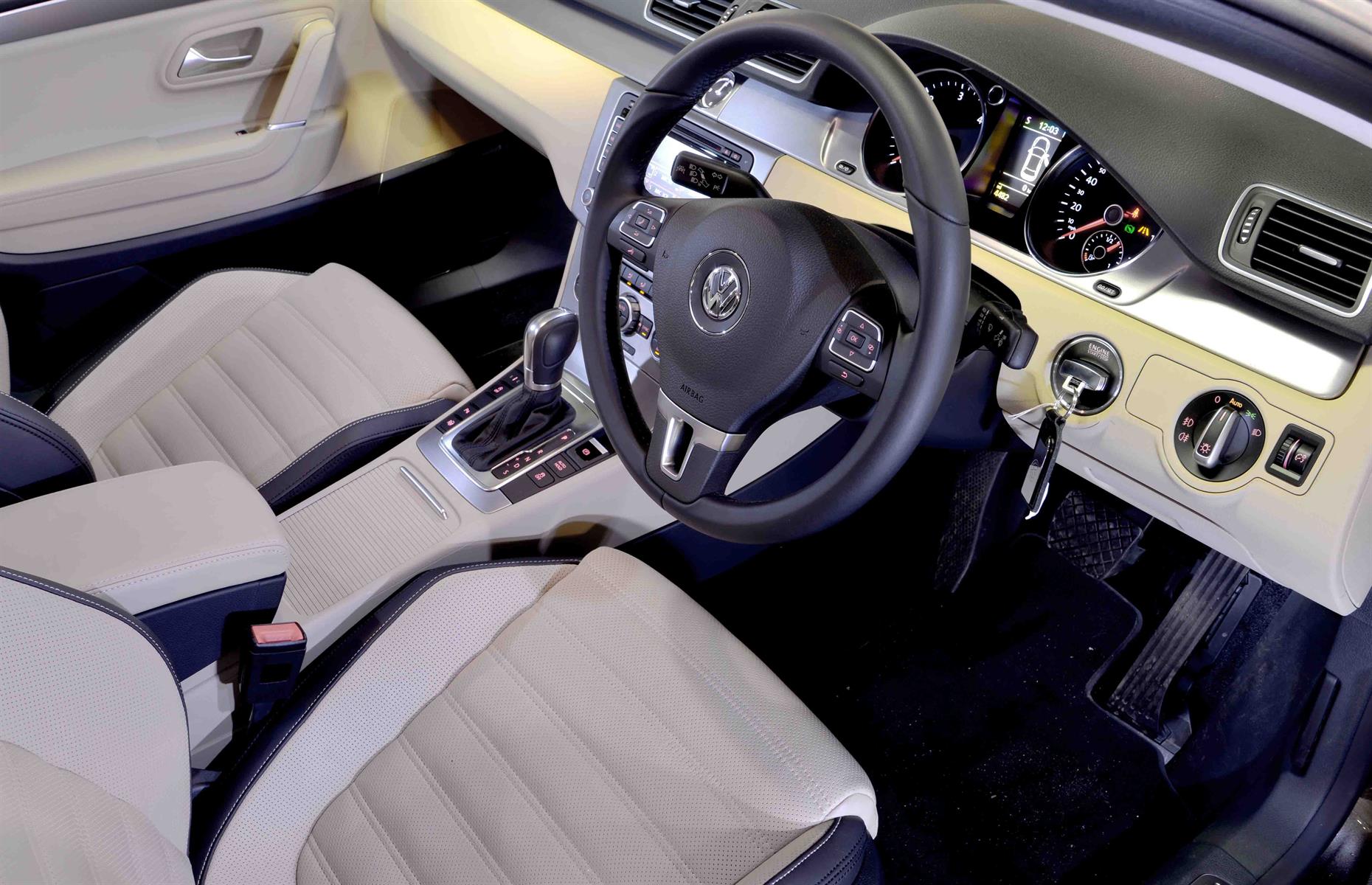 =15th most reliable: Volkswagen (RV: 40)